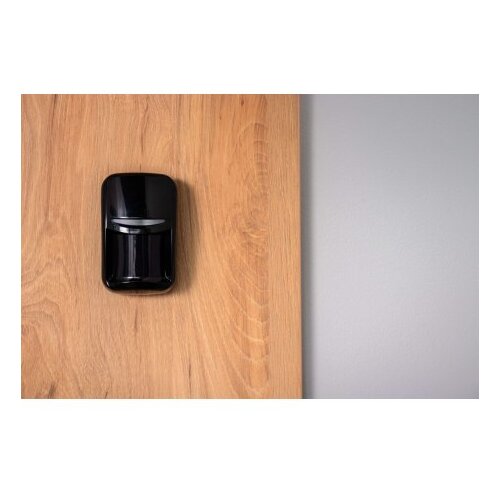 Integrated Technical Vision u-prox pir combi black Slike