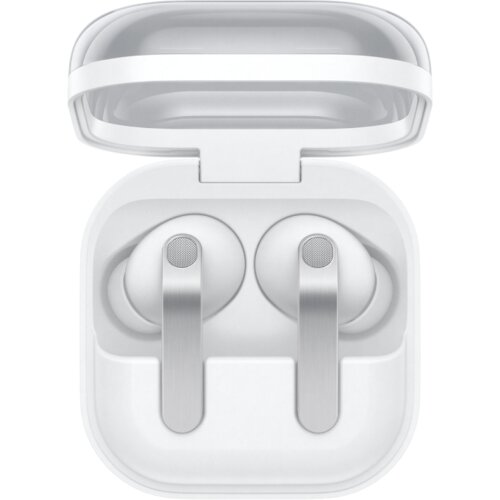 Samsung Galaxy Buds4 Pro Cene