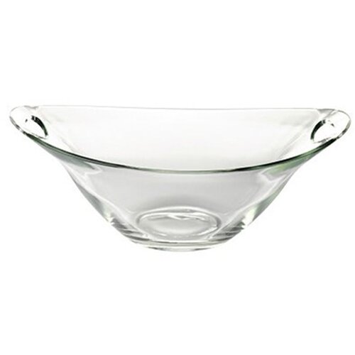 Borgonovo PRACTICA SKLEDA 23cm, (22153520) Slike
