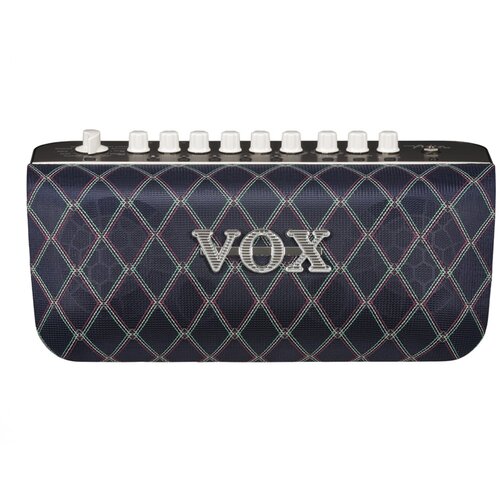 Vox Pojačalo za gitaru Mini Adio Air GT, Teget Cene