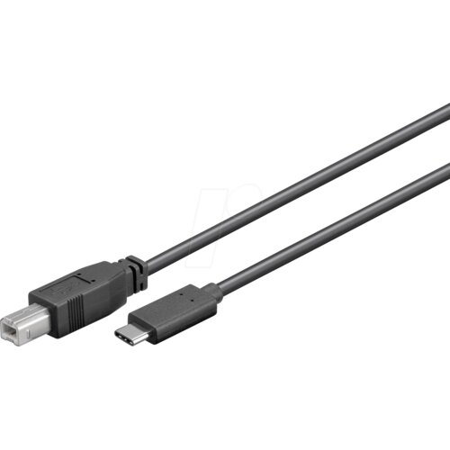 Logilink Printerski kabal USB-C na USB-B 1m Cijene