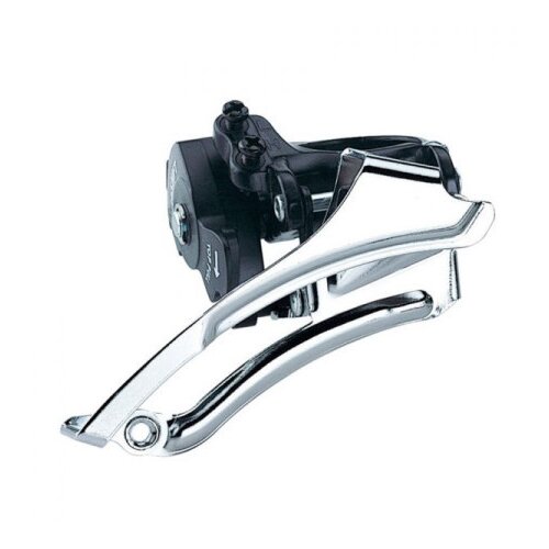  Microsh prednji menjač fd-m20 34.9 bk ( 198400 ) Cene