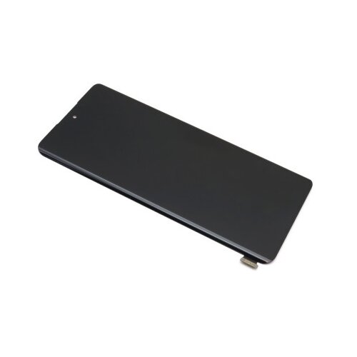  Lcd za oppo reno 10 + touchscreen black org ( LCD9369 ) Slike