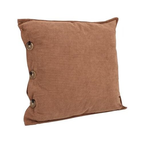  JASTUK ELLIS 45*45CM TERRACOTTA BIZZOTTO Cene