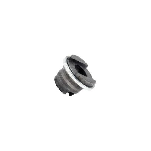 Konus zadnji MTB sa prašinarom 3/8"x26T 10mm hrom ( 070066 ) Cene