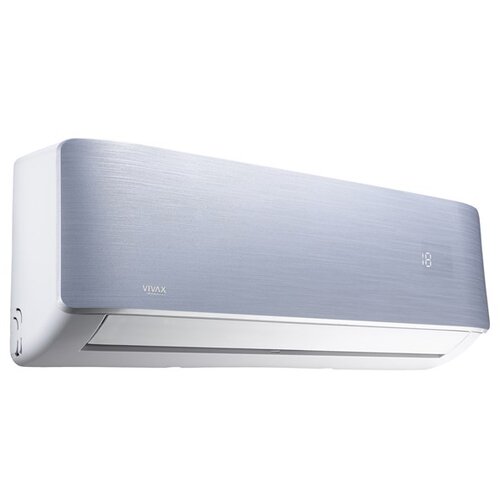 Vivax ACP-12CH35AERI+ R3 klima,2 SILVER Cijene