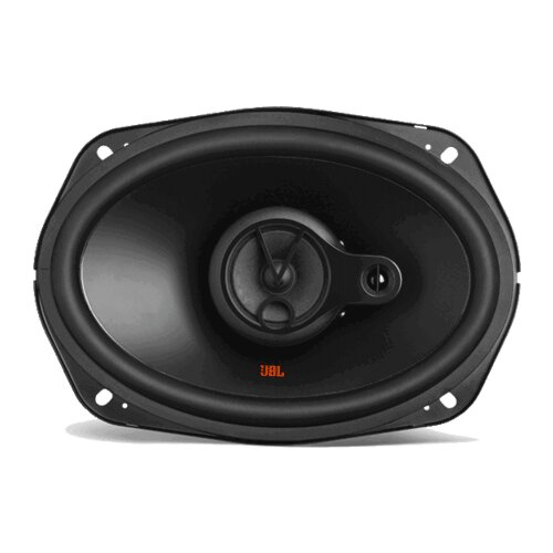 JBL STAGE2 9634, (21271993) Cene
