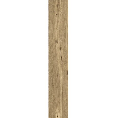 Stargres keramična plo&scaron;čica vila oak 20 cm x 120 cm Cene