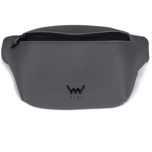  Waist bag Leonora Slike