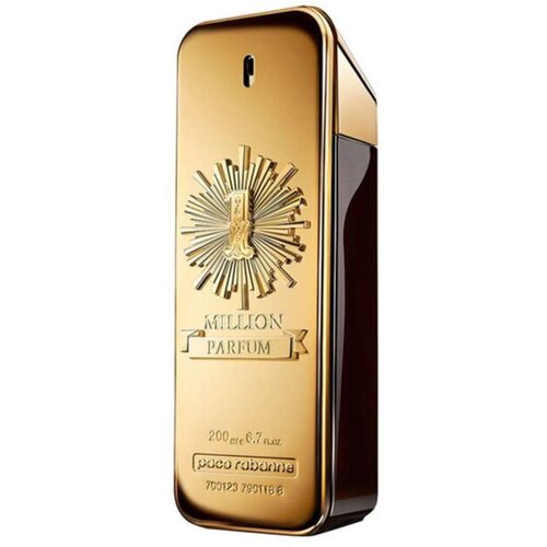 Parfem 1 Million čisti parfum za moške 50 ml Cene