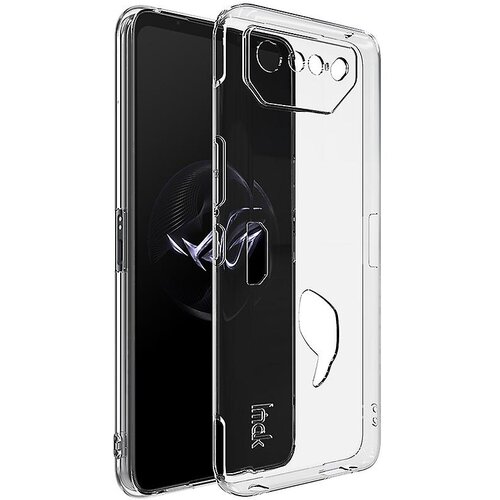INORCO Ovitek z odtisom za Nokia G21 4g/g11 4g, zaščitna torbica za usnjeno stojalo za denarnico, natisnjen ovitek za mobilni telefon z naramnico, (22033751) Cene