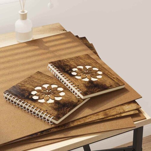 Dekor Paneli 50 pcs Dimljeni hrast 40 x 60 x 0.27 cm Cene