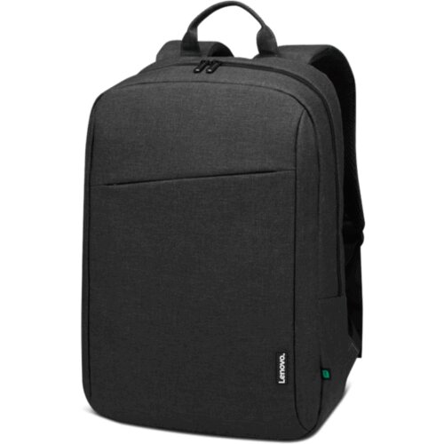  Ruksak za notebook Lenovo 16-inch Laptop Backpack B210 Black (ECO) GX41L83768 Cijene