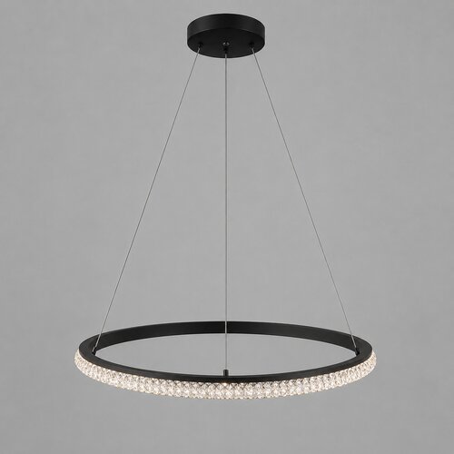  Luster KX057/600 Cene