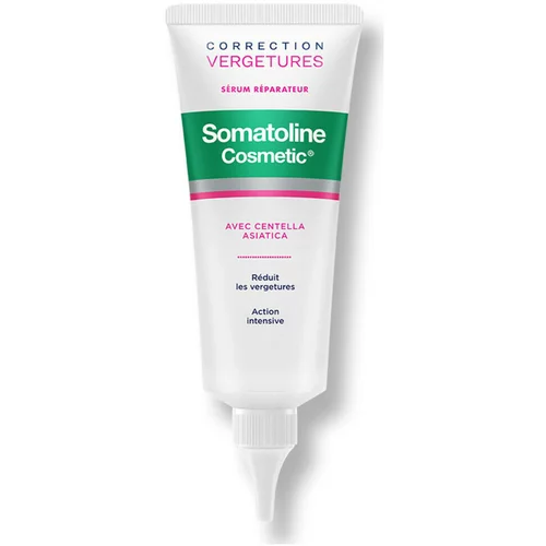 Somatoline Cosmetic Hranilne in vlažilne kreme -