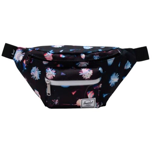 Herschel torbica za struk Seventeen 10017-05745 Cijene