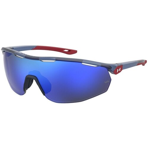 Under Armour ua0003gspjp Plava Cene
