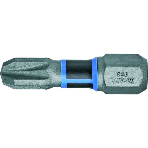 Makita E-03187 torzioni udarni bit impact premier PZ3-25MM Cene