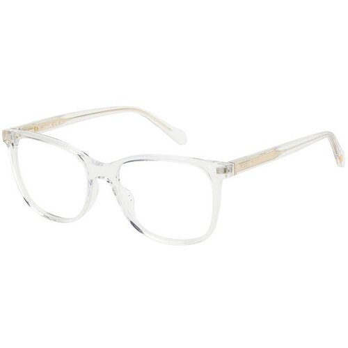 Fossil Naočare FOS 7140 900 Slike
