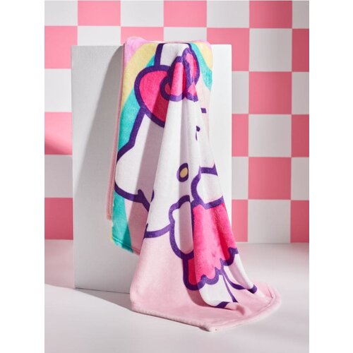 Sinsay Deka Hello Kitty Slike