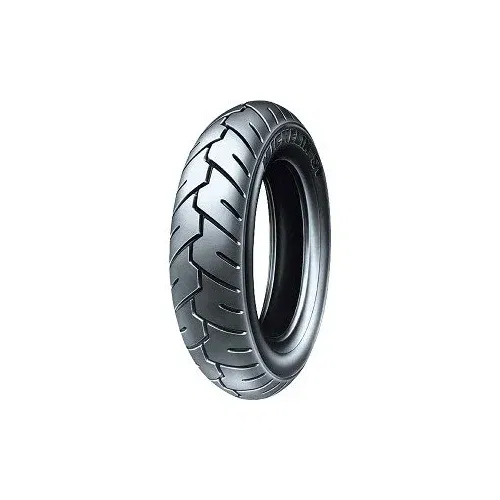 Michelin S1 ( 130/70-10 TT/TL 52J zadnji kotač, prednji kotač )