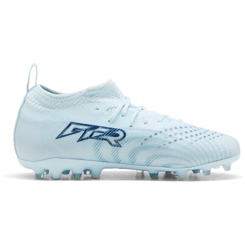 Puma Nogomet 108917003 Modra Slike
