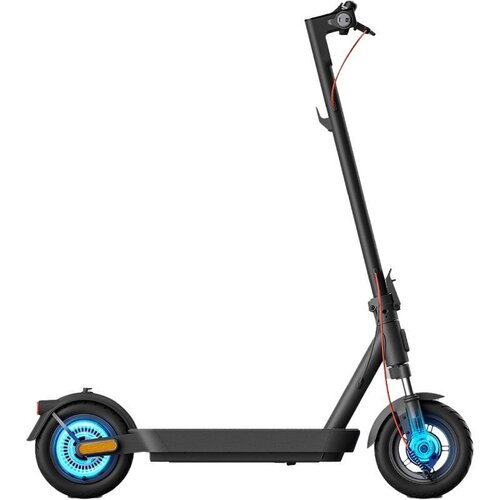  Električni romobil Xiaomi Electric Scooter 5 Cijene