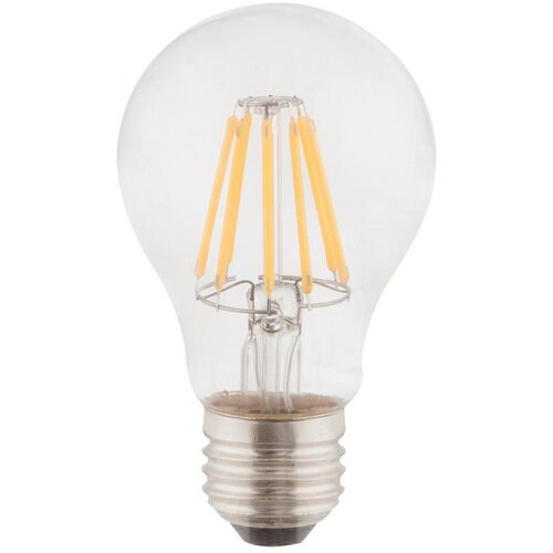 XXXL Led-sijalka 10582k, E27, 7 W Cene