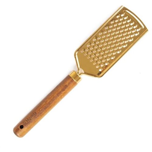  Rende JALO 25x6cm - Gold - HML Cene