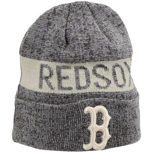 New Era Boston Red Sox Marl Cuff zimska kapa Cijene