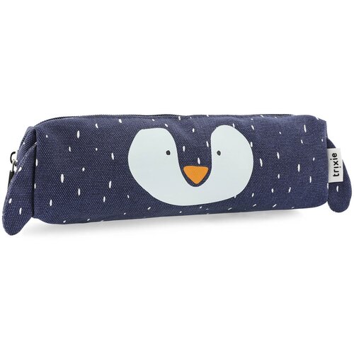 Trixie pernica mr. penguin Cene