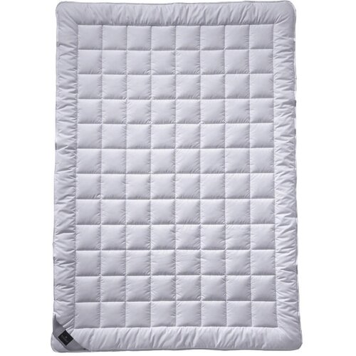 Billerbeck poletna odeja cottonel superlight 135-140/200 cm Slike