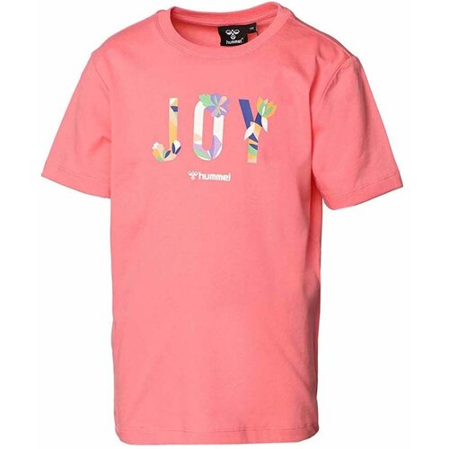 Hummel majica hmlaery t-shirt T911625-2224 Cene