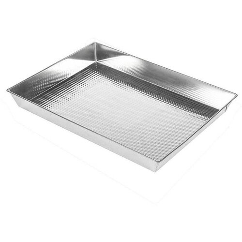 Altom design SNB kalup za pečenje pravokutni 36 x 24,5 x 6 cm - 227010 Cene
