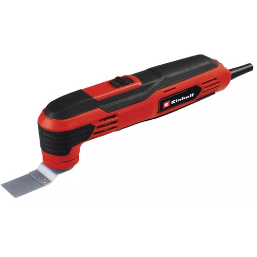 Einhell TC-MG 250 CE Multifunkcionalni alat 4465185 Cene