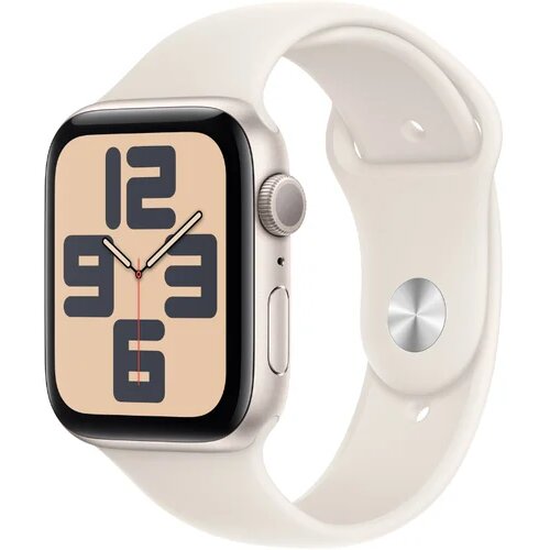 Iphone watch cena 2025