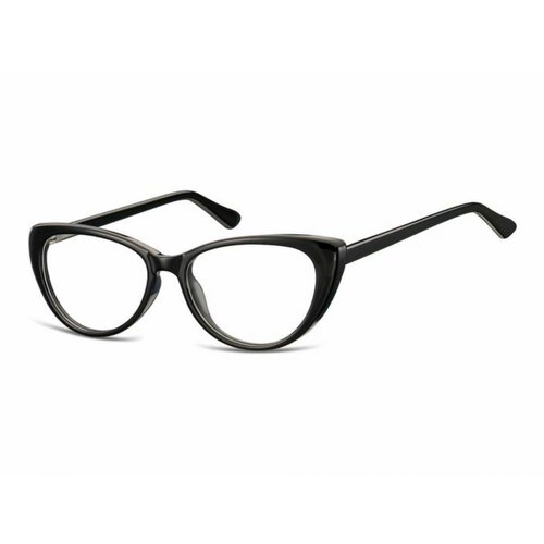 Berkeley Naočare CP138 Cene