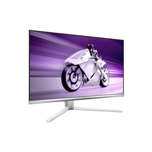 Philips PHILIPS_ 27 inča Evnia 27M2N8500/00 QD OLED gaming monitor Cene