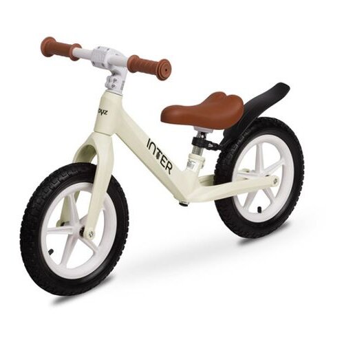 Toyz Balance bike inter krema Cijene
