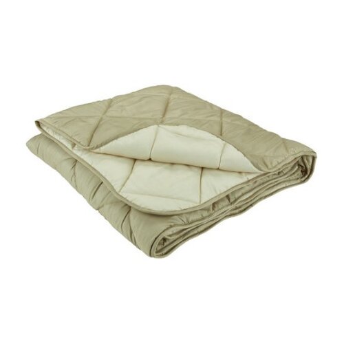  Stetinden Jorgan 135x200cm - 470g hladan, zelena ( 4057350 ) Cene