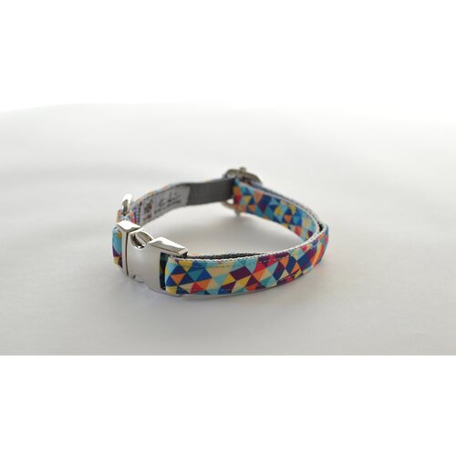 Kiki Pet accessories ogrlica za pse Slike