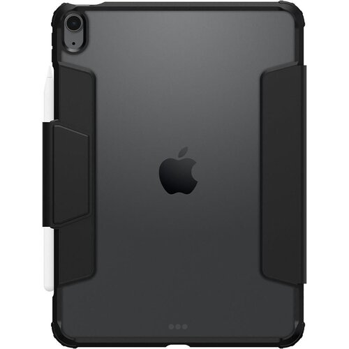 Spigen ULTRA HYBRID PRO OVITEK ZA IPAD AIR 4 2020 / 5 2022 ČRN, (21980975) Cene