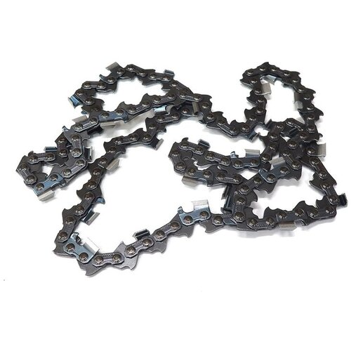 Oregon veriga, 3/8, 1,5 mm, 28 zob, 73L-56 Slike