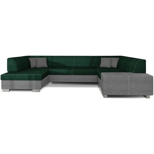 ELTAP Razkona sedena garnitura Havana z leiem-Leva-Kronos 19, Paros 05 Slike