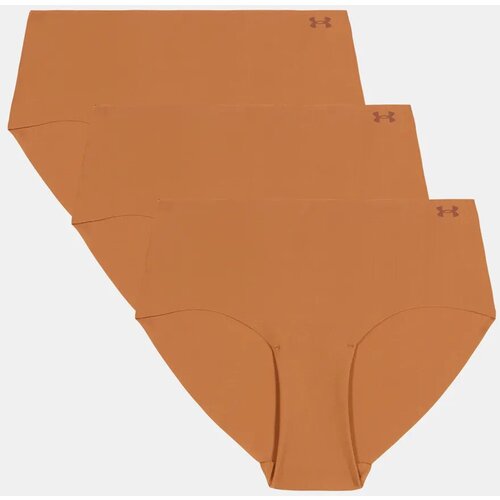 Under Armour Pure Stretch NS HIP Panties Slike