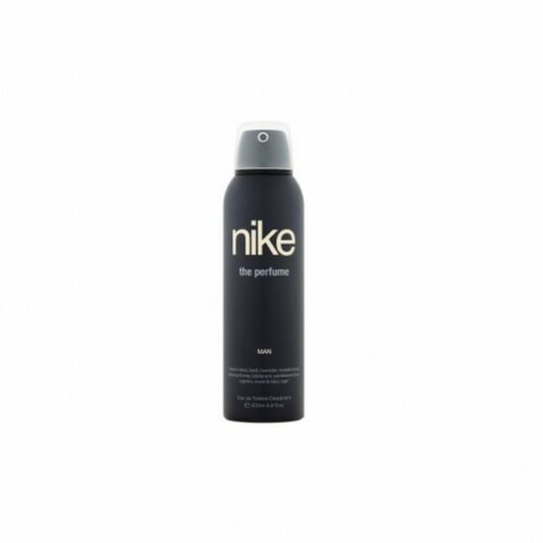 Nike muški dezodorans men the perfume deospray 200ML 86329 Slike