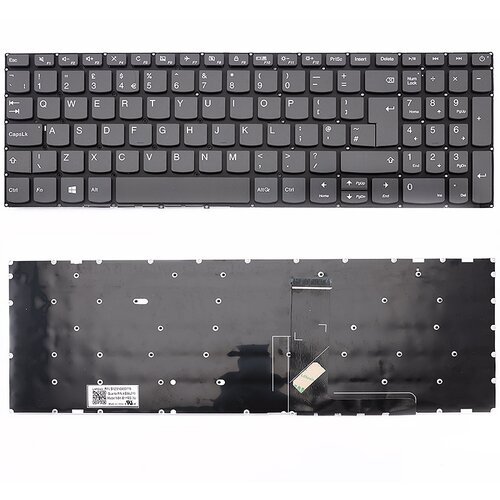  Tipkovnica Lenovo L340-15IWL V15-IIL S145-15AST Cijene