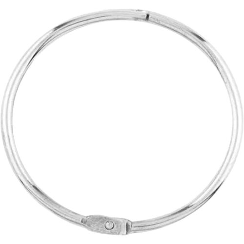 NeoNail Ring For Nail Charts velikost 56 mm 1 kos Cene