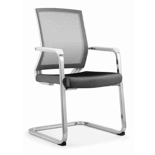  Konferencijska stolica SB-D639 - siva Cene