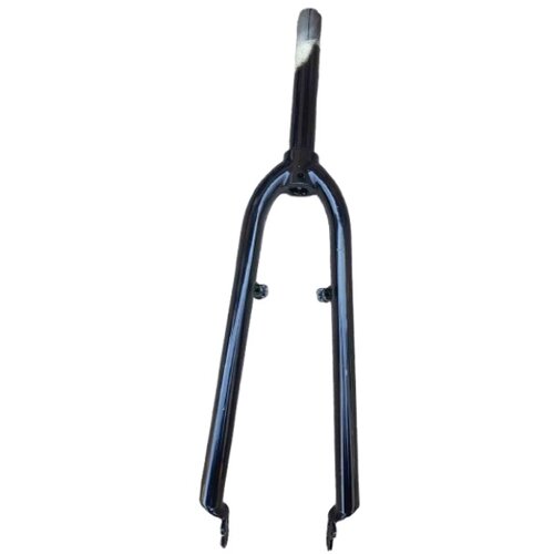  Prednja viljuska 26”-22,2mm navoj diavolo ( 111153 ) Cene